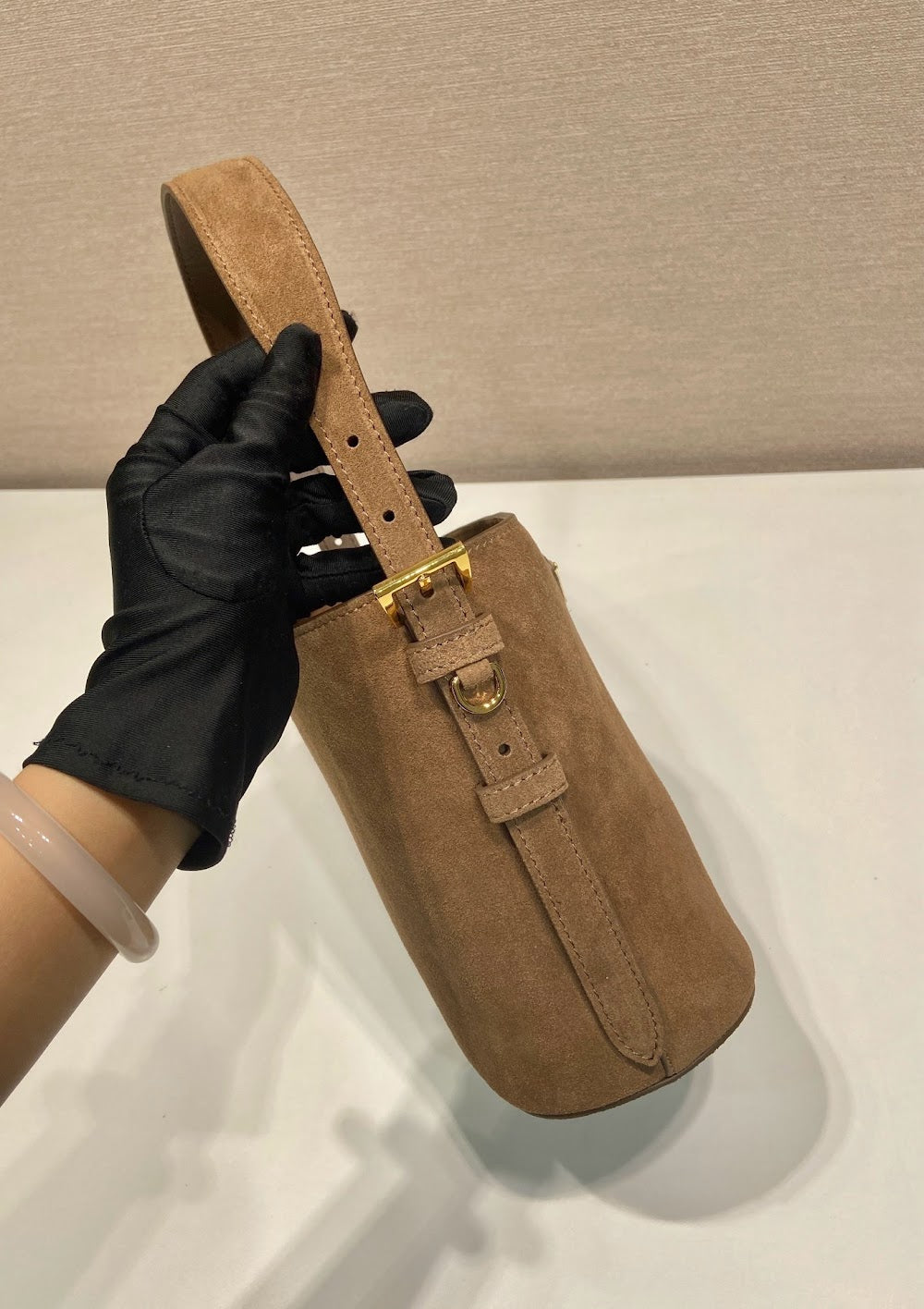 Ezyycart Bags pradn Luxury Bag --74366