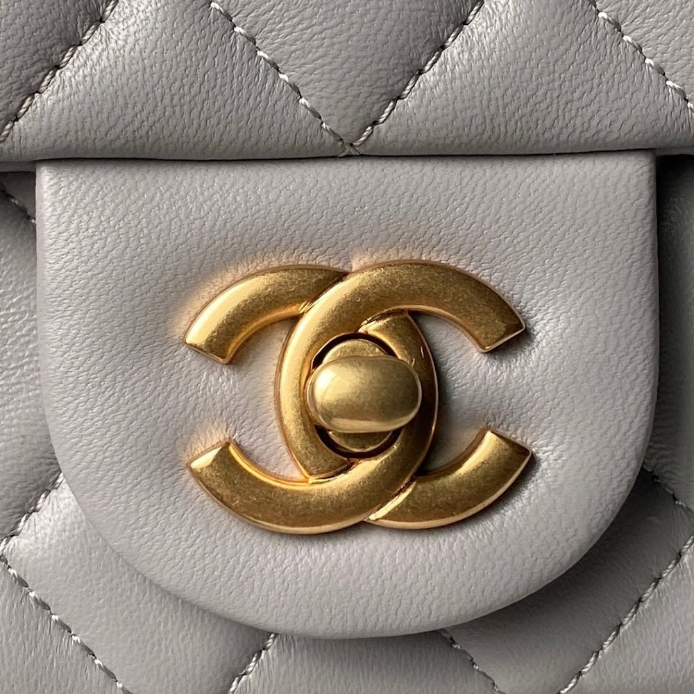 Anum Bags CHn Luxury Bag --112867