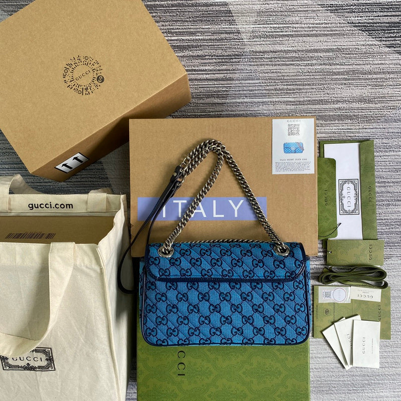 new-elite-designer-bags-nm19130