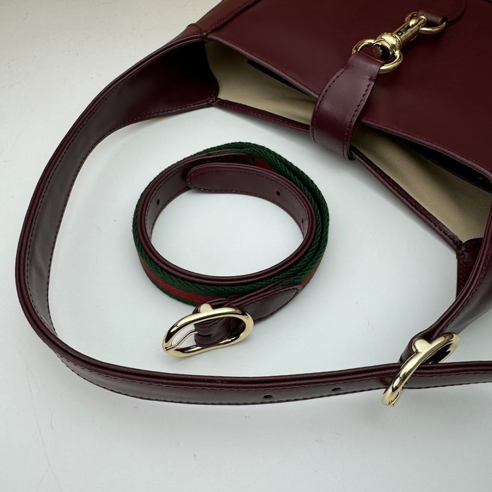 Ezyycart Bags Guccin Luxury Bag --94710