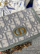 new-elite-designer-bags-nm7435