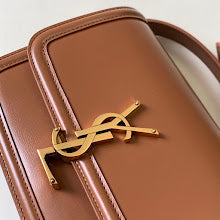 Ezyycart Bags new-luxury-designer-bags-nm3343
