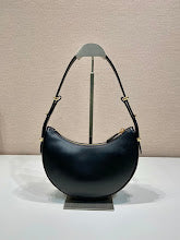 Ezyycart Bags new-designer-premium-bags-nm1867