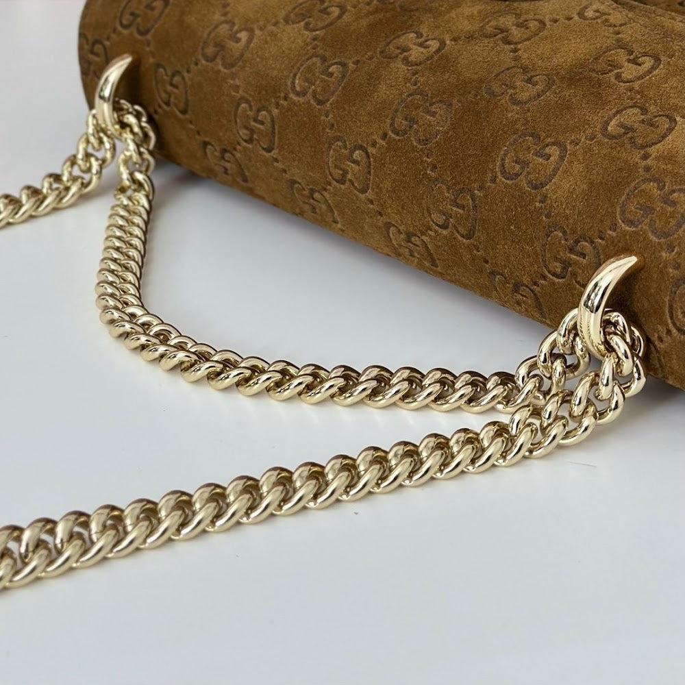 Ezyycart Bags Guccin Luxury Bag --94202