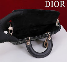 new-designer-premium-bags-nm7372