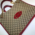 new-elite-designer-bags-nm17977