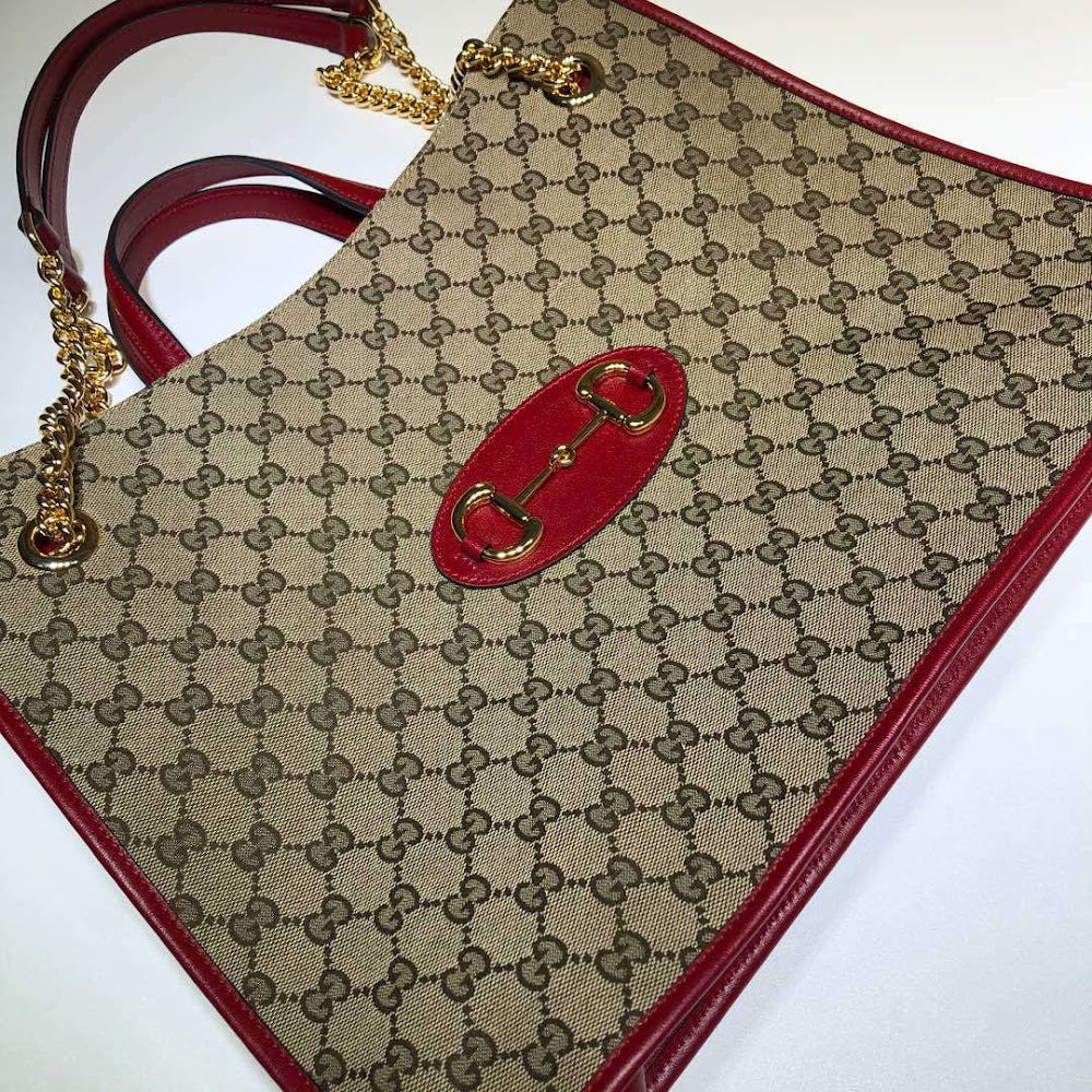 new-elite-designer-bags-nm17977