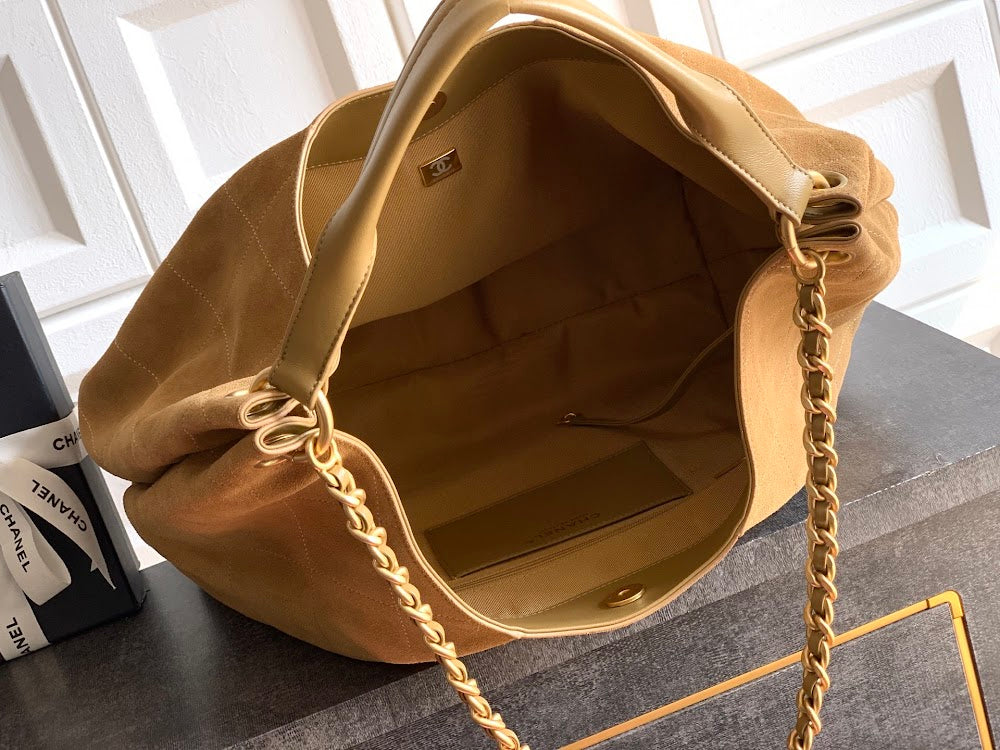 Anum Bags CHn Luxury Bag --114406