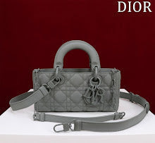 new-elite-designer-bags-nm7428