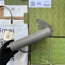 new-designer-premium-bags-nm8356