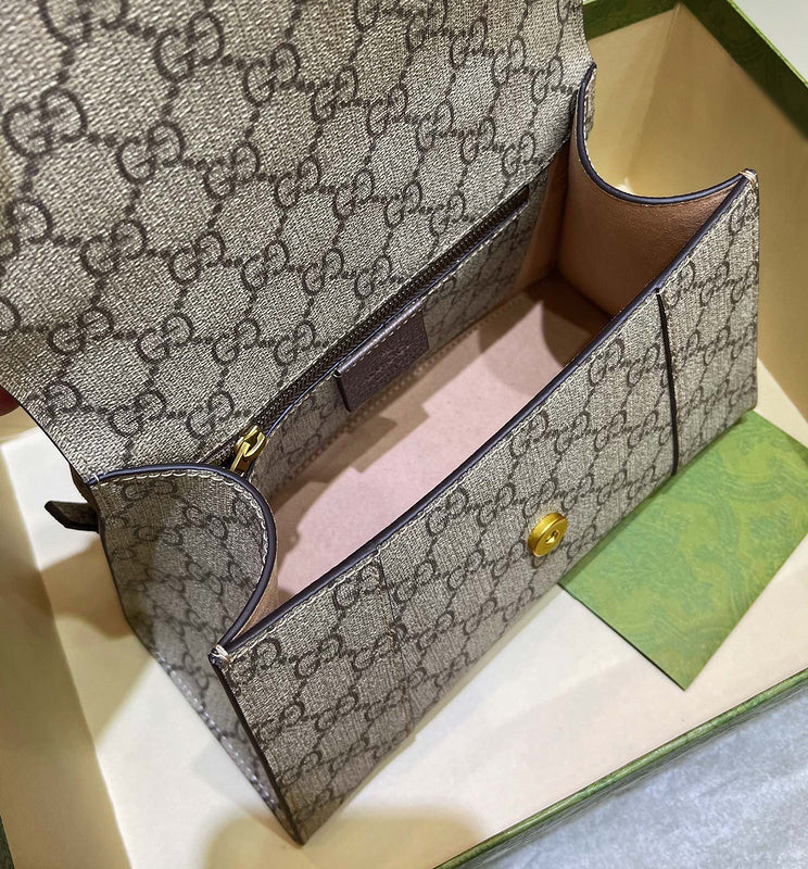 new-luxury-designer-bags-nm18617