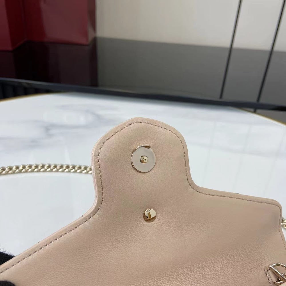 Ezyycart Bags Guccin Luxury Bag --94568