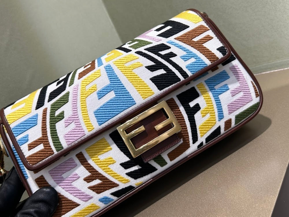 Ezyycart Bags new-elite-designer-bags-nm15771