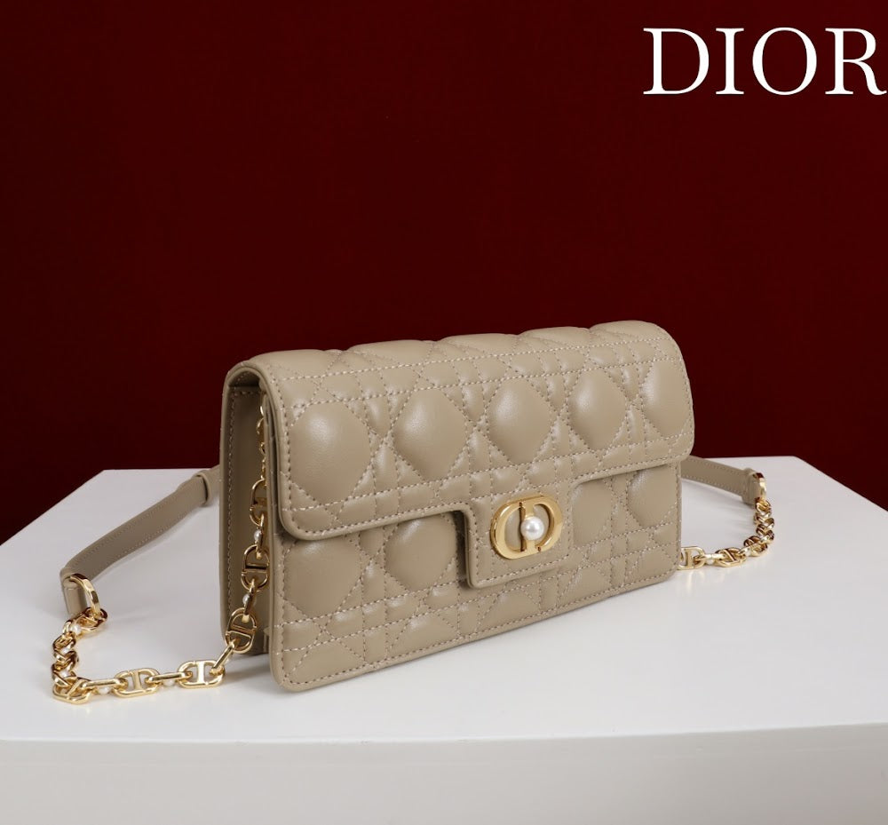 Ezyycart Bags Diorn Luxury Bag --116375