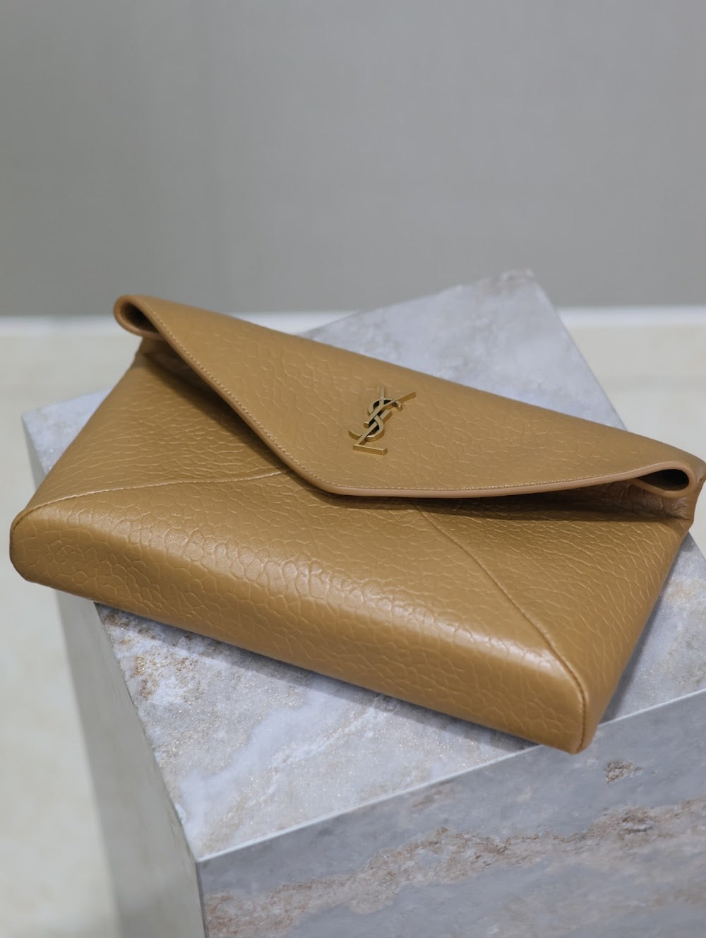 Ezyycart Bags YSLn Luxury Bag --119383