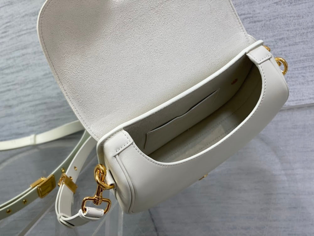 Ezyycart Bags Diorn Luxury Bag --116183