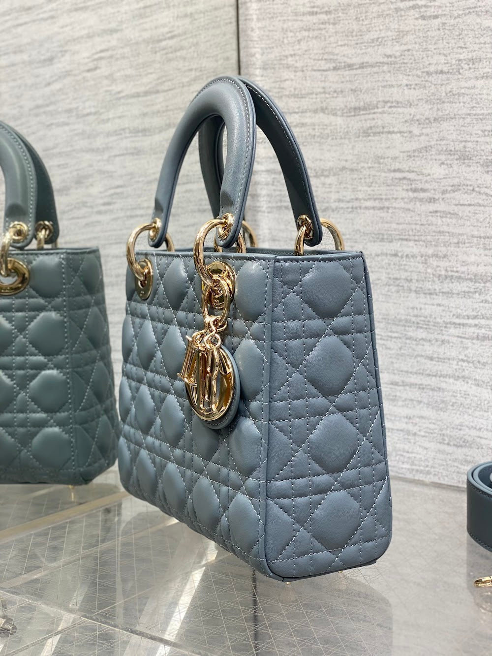 new-designer-premium-bags-nm16317