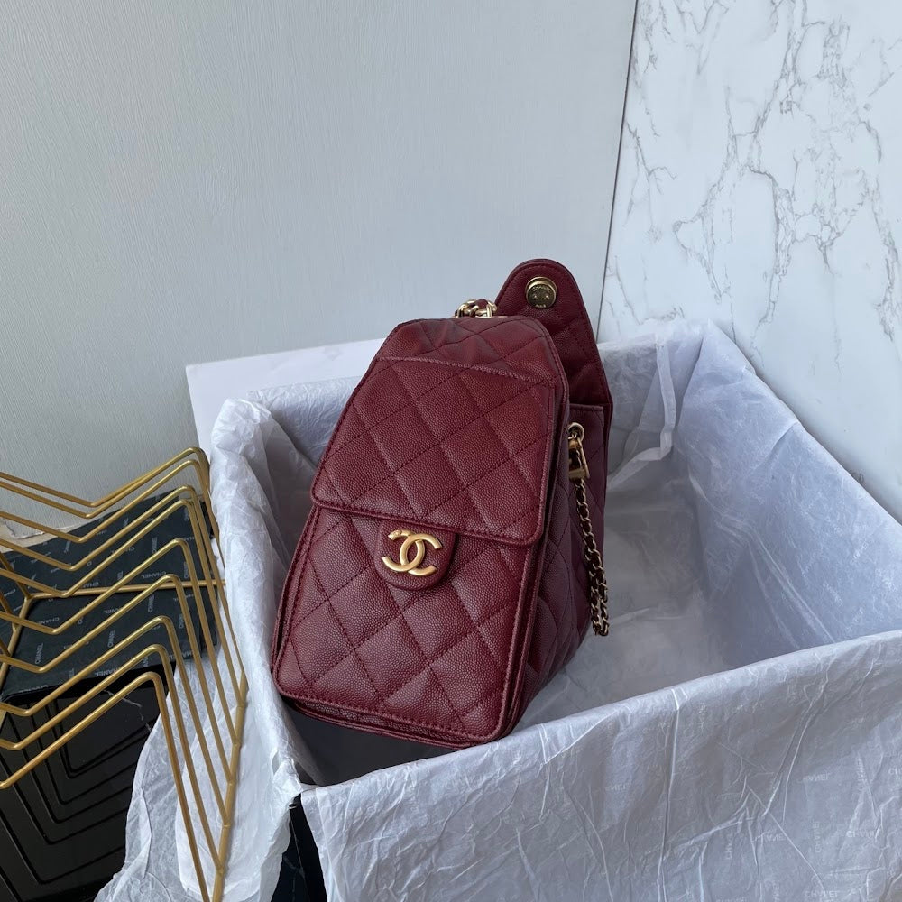 new-designer-premium-bags-nm9793