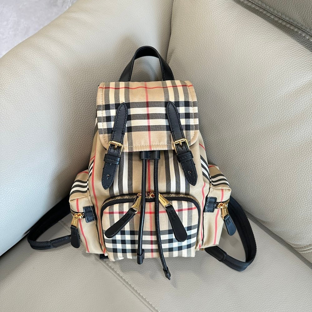 Ezyycart Bags Burberryn Luxury Bag --92569