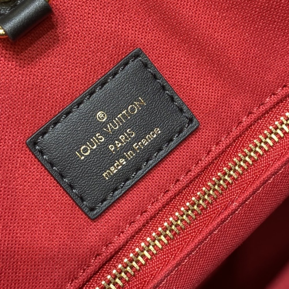 Anum Bags LVn Luxury Bag --81178