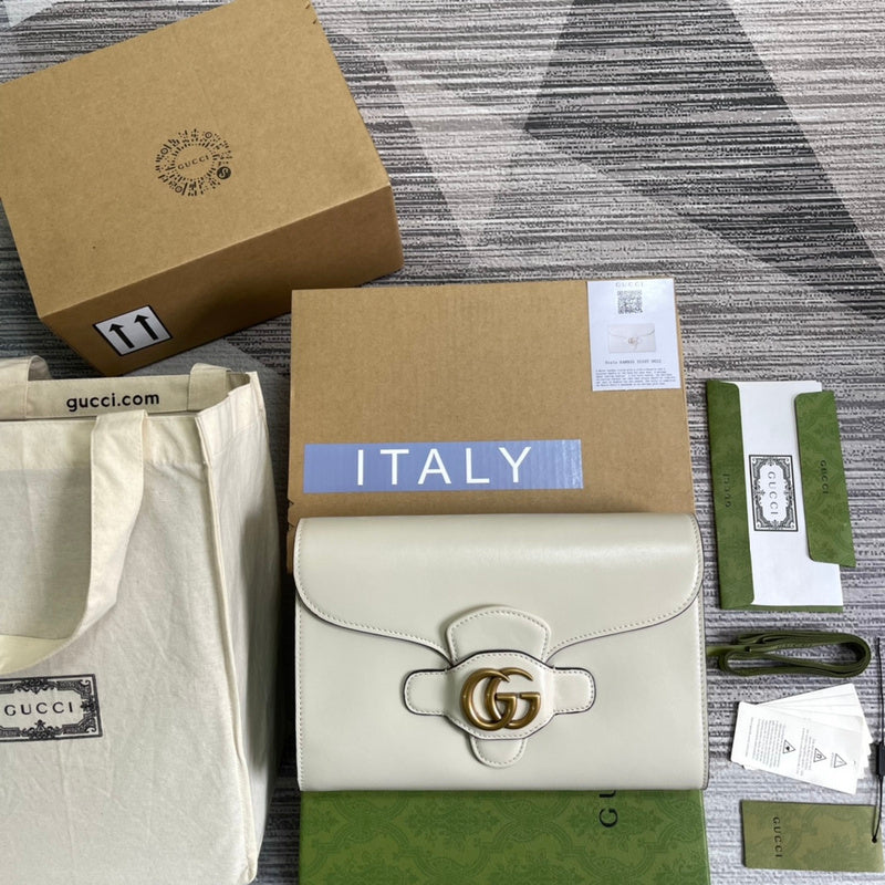 new-luxury-designer-bags-nm18627