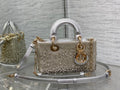 new-elite-designer-bags-nm16288