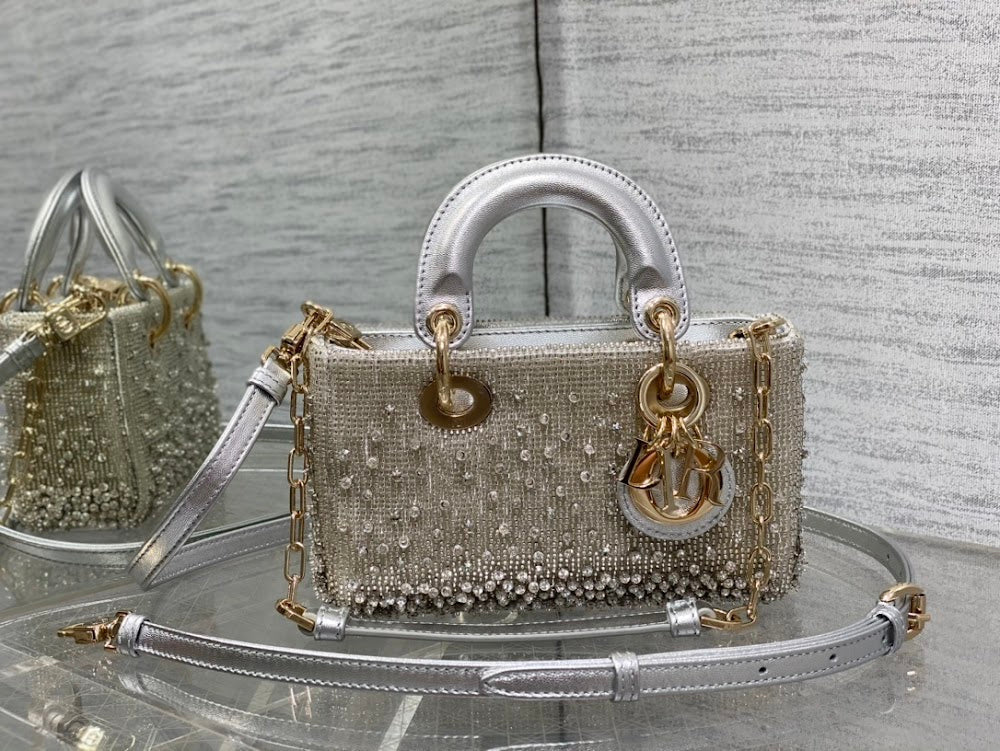 new-elite-designer-bags-nm16288