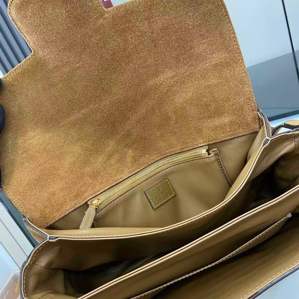 Ezyycart Bags Guccin Luxury Bag --95148