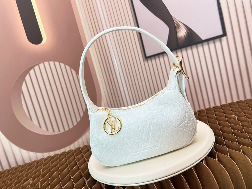 Anum Bags LVn Luxury Bag --79357
