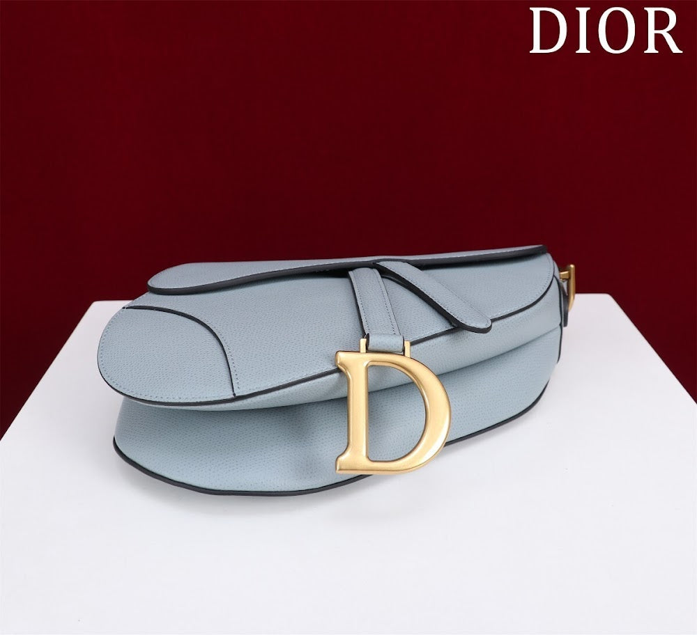 Ezyycart Bags Diorn Luxury Bag --116532