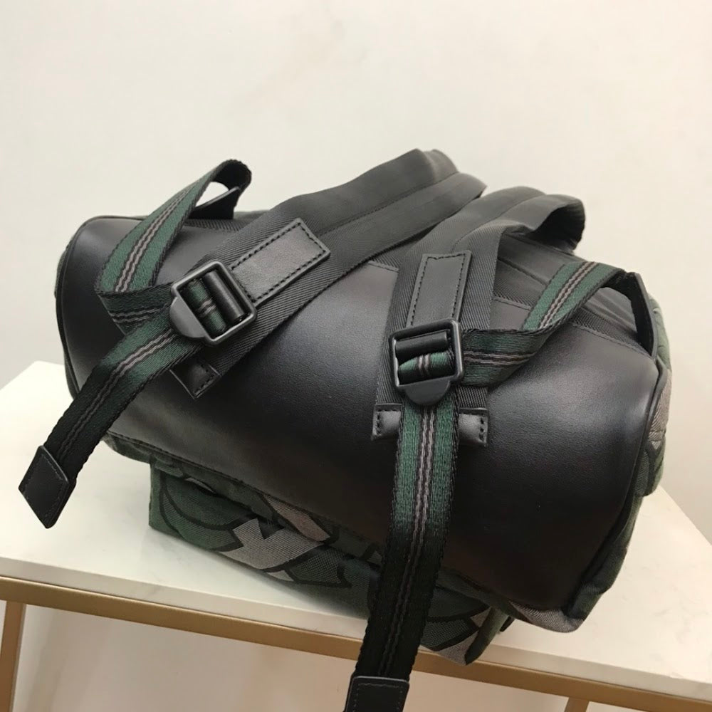 Ezyycart Bags new-designer-premium-bags-nm10504