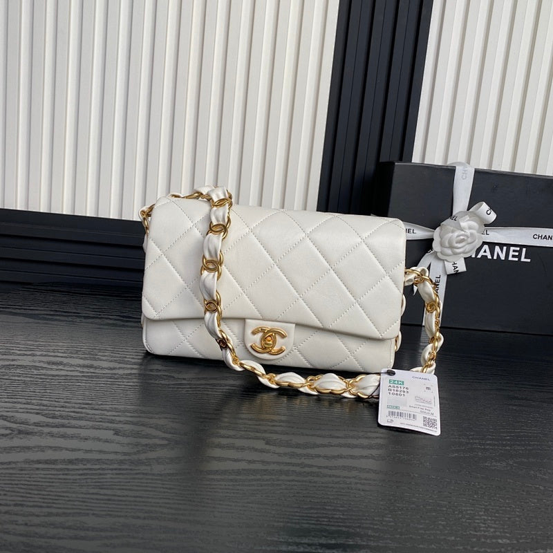 new-elite-designer-bags-nm9484