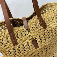 Ezyycart Bags new-designer-premium-bags-nm3359