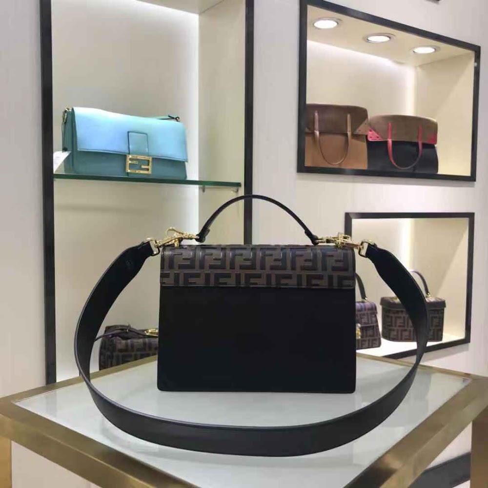 Ezyycart Bags new-designer-premium-bags-nm15152
