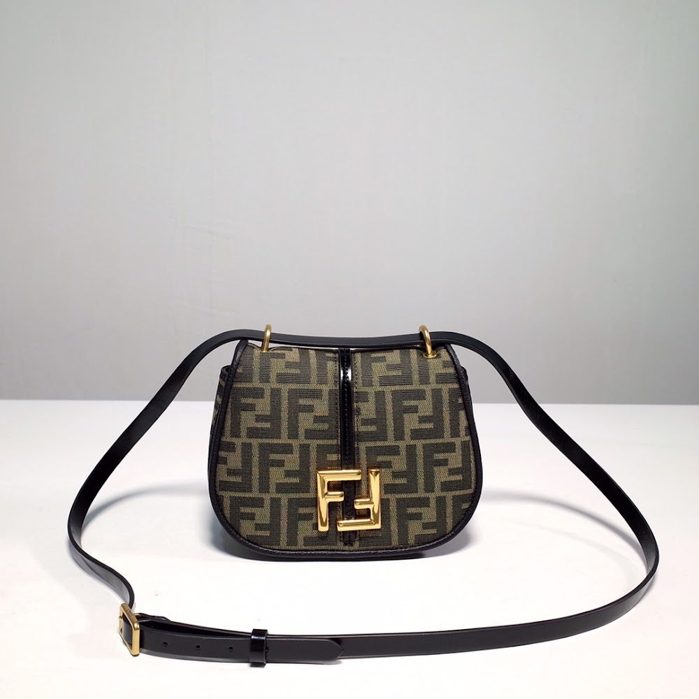Ezyycart Bags new-elite-designer-bags-nm15309