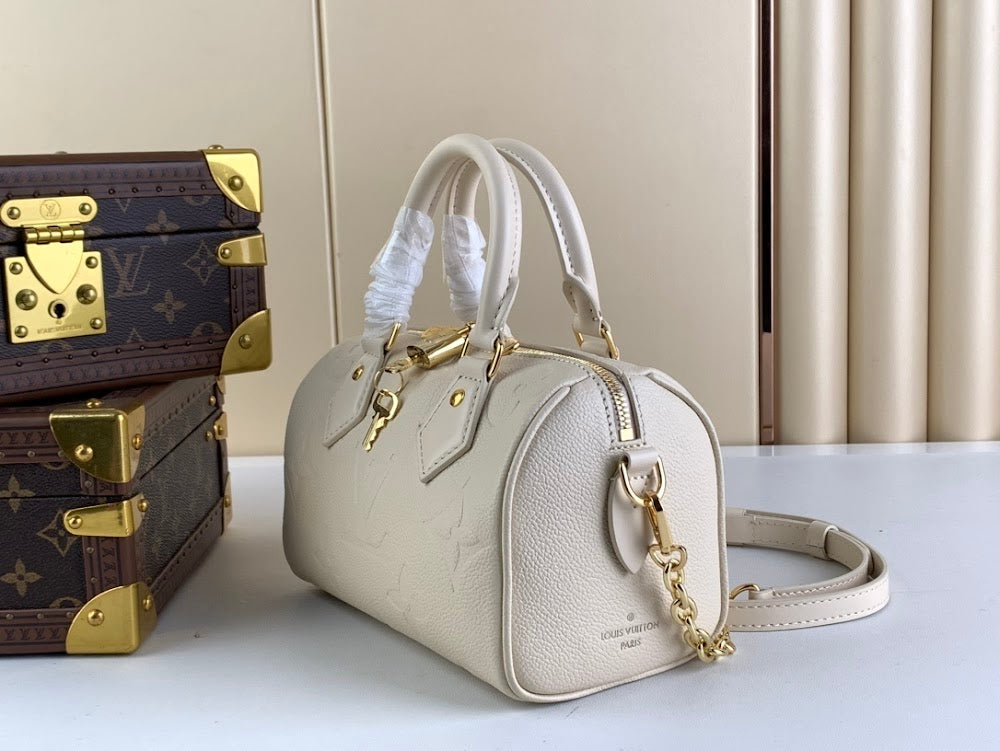 Ezyycart Bags ln Luxury Bag --55990