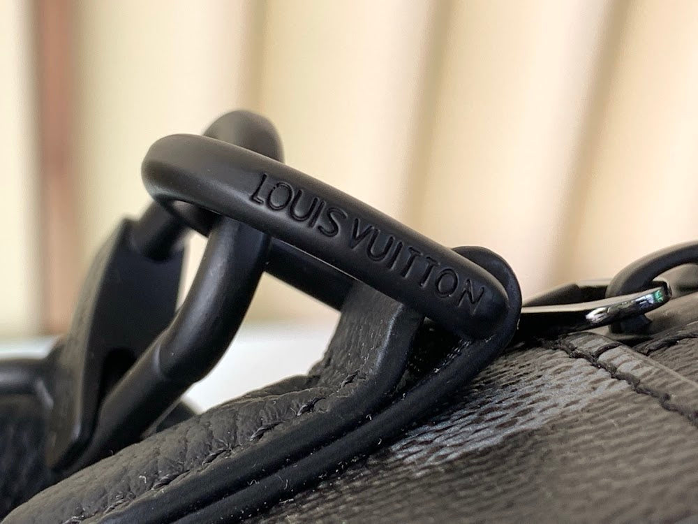 Ezyycart Bags LV Luxury Bag --55855