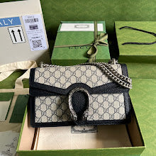 new-luxury-designer-bags-nm8953