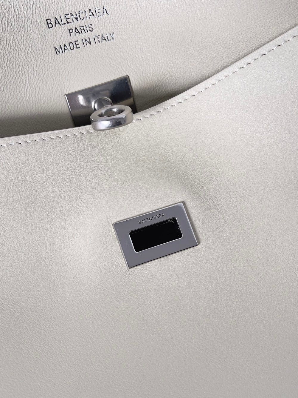 Ezyycart Bags Balenciaga Luxury Bag --111714