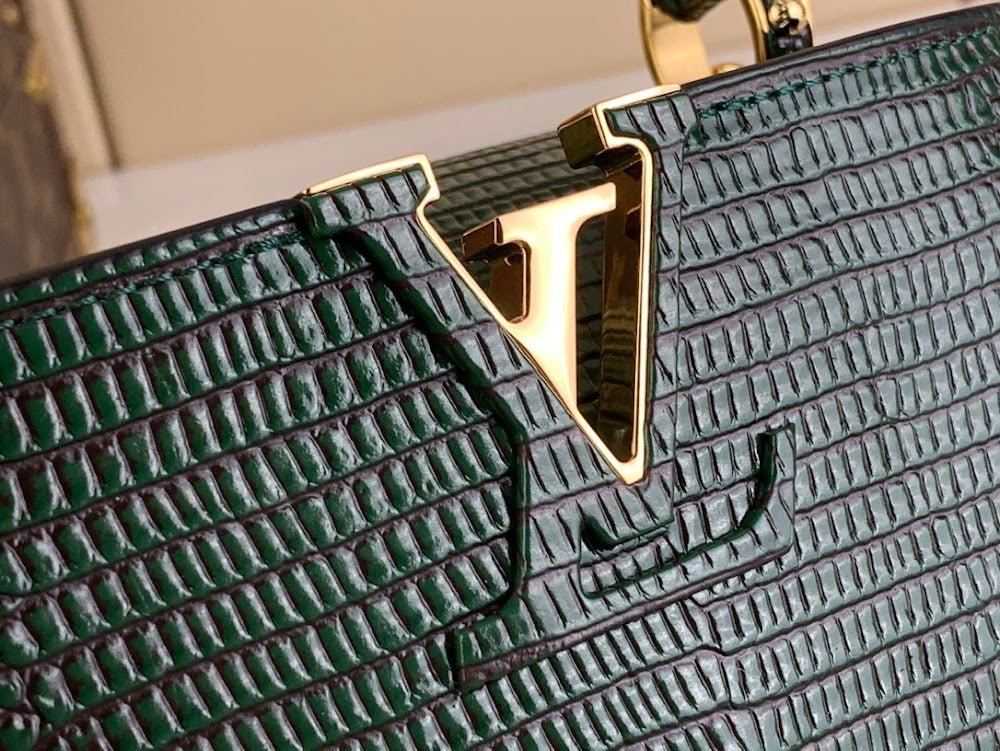 Anum Bags ln Luxury Bag --56932