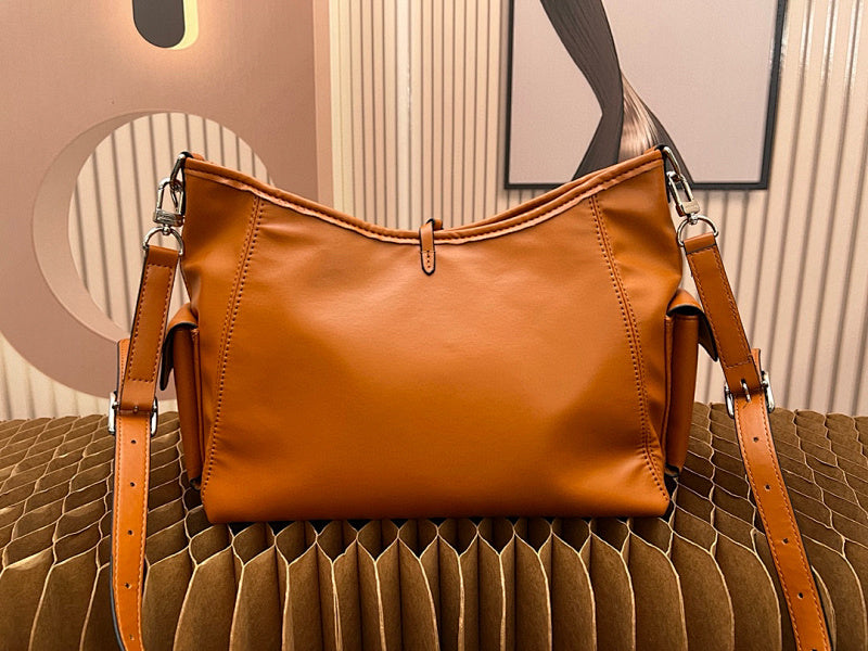 Anum Bags LVn Luxury Bag --79496