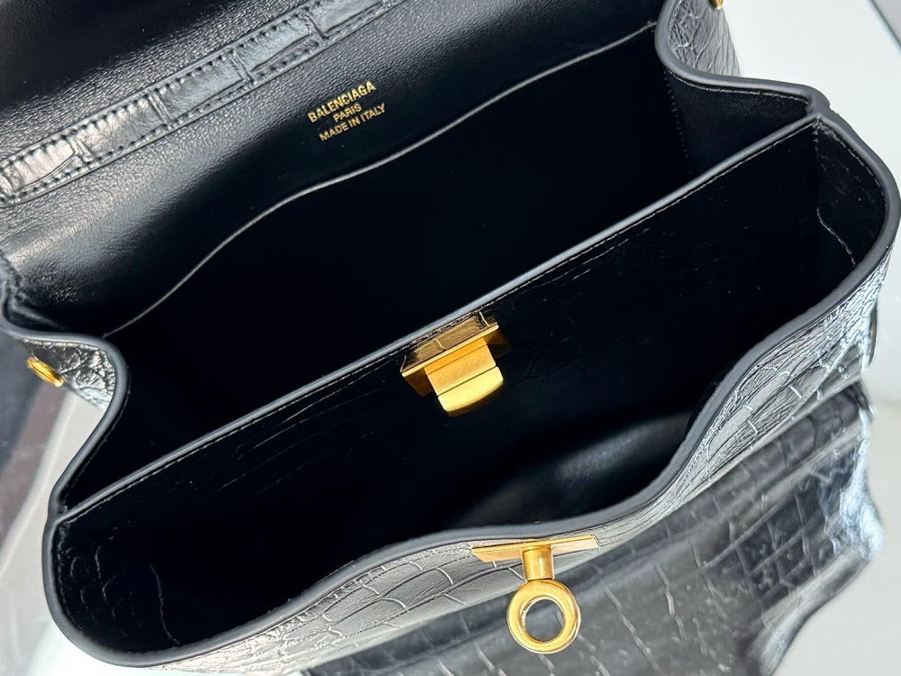 Ezyycart Bags new-designer-premium-bags-nm10762