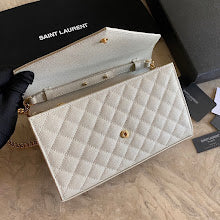 Ezyycart Bags new-designer-premium-bags-nm3646