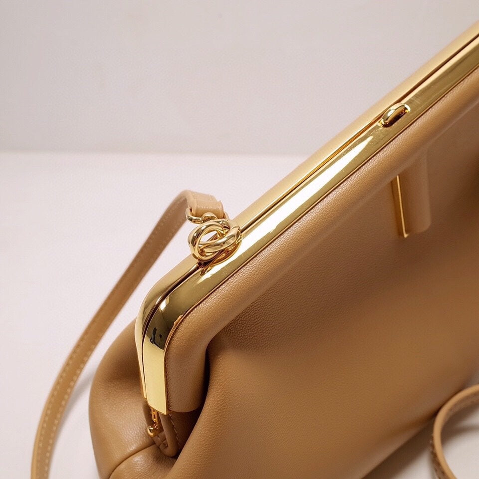 Ezyycart Bags new-elite-designer-bags-nm15303
