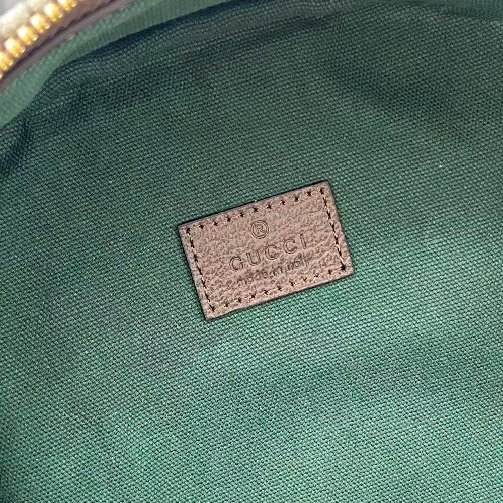 Ezyycart Bags Guccin Luxury Bag --94870