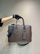 Ezyycart Bags new-luxury-designer-bags-nm2231