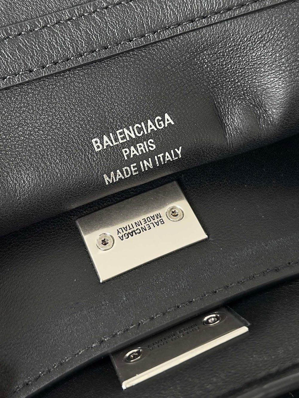 Ezyycart Bags Balenciaga Luxury Bag --110811