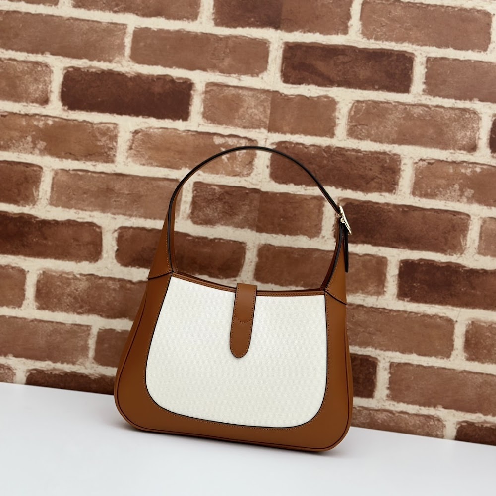 Ezyycart Bags Guccin Luxury Bag --94707