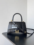 Ezyycart Bags Balenciaga Luxury Bag --111462