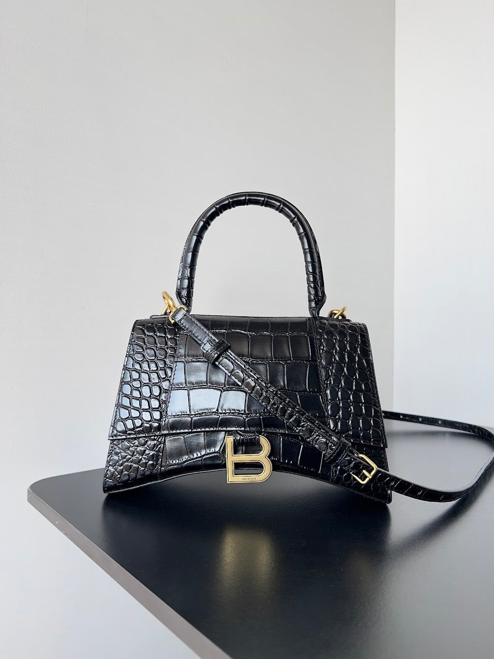 Ezyycart Bags Balenciaga Luxury Bag --111462